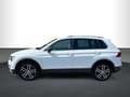 Volkswagen Tiguan IQ.DRIVE 4Motion 2.0 TSI DSG, NAVI, PANO, Weiß - thumbnail 5