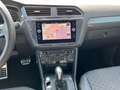 Volkswagen Tiguan IQ.DRIVE 4Motion 2.0 TSI DSG, NAVI, PANO, Weiß - thumbnail 10