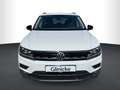 Volkswagen Tiguan IQ.DRIVE 4Motion 2.0 TSI DSG, NAVI, PANO, Weiß - thumbnail 3