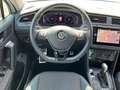 Volkswagen Tiguan IQ.DRIVE 4Motion 2.0 TSI DSG, NAVI, PANO, Weiß - thumbnail 9