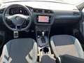 Volkswagen Tiguan IQ.DRIVE 4Motion 2.0 TSI DSG, NAVI, PANO, Weiß - thumbnail 11