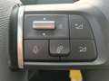 Citroen C4 C4 1.2 puretech Plus s Blu/Azzurro - thumbnail 11