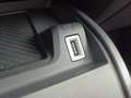 Citroen C4 C4 1.2 puretech Plus s Blu/Azzurro - thumbnail 13