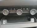 Citroen C4 C4 1.2 puretech Plus s Blu/Azzurro - thumbnail 10