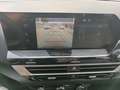 Citroen C4 C4 1.2 puretech Plus s Blu/Azzurro - thumbnail 9