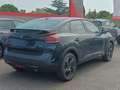 Citroen C4 C4 1.2 puretech Plus s Blu/Azzurro - thumbnail 4