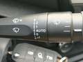 Citroen C4 C4 1.2 puretech Plus s Blu/Azzurro - thumbnail 15