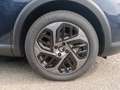Citroen C4 C4 1.2 puretech Plus s Blu/Azzurro - thumbnail 6