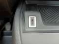 Citroen C4 C4 1.2 puretech Plus s Blu/Azzurro - thumbnail 14
