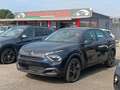 Citroen C4 C4 1.2 puretech Plus s Blu/Azzurro - thumbnail 2