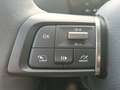 Citroen C4 C4 1.2 puretech Plus s Blu/Azzurro - thumbnail 12