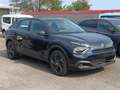 Citroen C4 C4 1.2 puretech Plus s Blu/Azzurro - thumbnail 3