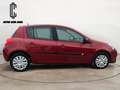 Renault Clio 1.5dCi Community 70 Rosso - thumbnail 7