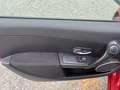 Renault Clio 1.5dCi Community 70 Rosso - thumbnail 12