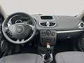 Renault Clio 1.5dCi Community 70 Rosso - thumbnail 11