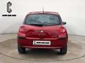 Renault Clio 1.5dCi Community 70 Rosso - thumbnail 6