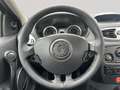 Renault Clio 1.5dCi Community 70 Rosso - thumbnail 15