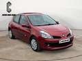 Renault Clio 1.5dCi Community 70 Rosso - thumbnail 1