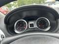 Renault Clio 1.5dCi Community 70 Rosso - thumbnail 13