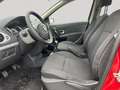Renault Clio 1.5dCi Community 70 Rosso - thumbnail 10