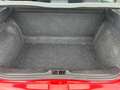 Renault Clio 1.5dCi Community 70 Rosso - thumbnail 18
