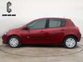 Renault Clio 1.5dCi Community 70 Rosso - thumbnail 2
