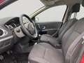 Renault Clio 1.5dCi Community 70 Rosso - thumbnail 9