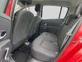 Renault Clio 1.5dCi Community 70 Rosso - thumbnail 17