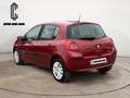 Renault Clio 1.5dCi Community 70 Rosso - thumbnail 3