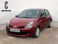 Renault Clio 1.5dCi Community 70 Rosso - thumbnail 4