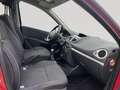 Renault Clio 1.5dCi Community 70 Rosso - thumbnail 16