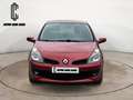 Renault Clio 1.5dCi Community 70 Rosso - thumbnail 8