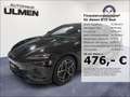 BYD Seal Design Leder Pano 360°Cam Soundsystem Voll Nero - thumbnail 1