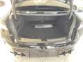 BYD Seal Design Leder Pano 360°Cam Soundsystem Voll Nero - thumbnail 13