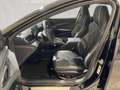 BYD Seal Design Leder Pano 360°Cam Soundsystem Voll Nero - thumbnail 8