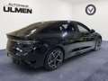 BYD Seal Design Leder Pano 360°Cam Soundsystem Voll Nero - thumbnail 4