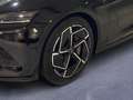 BYD Seal Design Leder Pano 360°Cam Soundsystem Voll Nero - thumbnail 7