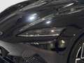 BYD Seal Design Leder Pano 360°Cam Soundsystem Voll Nero - thumbnail 6