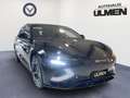 BYD Seal Design Leder Pano 360°Cam Soundsystem Voll Nero - thumbnail 3
