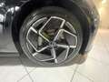 BYD Seal Design Leder Pano 360°Cam Soundsystem Voll Nero - thumbnail 15