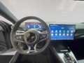 BYD Seal Design Leder Pano 360°Cam Soundsystem Voll Nero - thumbnail 9