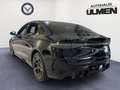 BYD Seal Design Leder Pano 360°Cam Soundsystem Voll Nero - thumbnail 5
