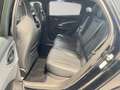 BYD Seal Design Leder Pano 360°Cam Soundsystem Voll Nero - thumbnail 11