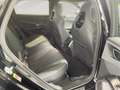 BYD Seal Design Leder Pano 360°Cam Soundsystem Voll Nero - thumbnail 12