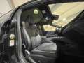 BYD Seal Design Leder Pano 360°Cam Soundsystem Voll Nero - thumbnail 14