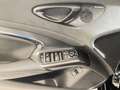 BYD Seal Design Leder Pano 360°Cam Soundsystem Voll Nero - thumbnail 10