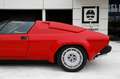 Lamborghini Jalpa 3,5 Rot - thumbnail 18