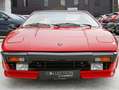 Lamborghini Jalpa 3,5 Červená - thumbnail 14