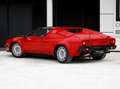 Lamborghini Jalpa 3,5 Rood - thumbnail 8