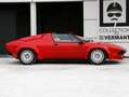 Lamborghini Jalpa 3,5 Red - thumbnail 7